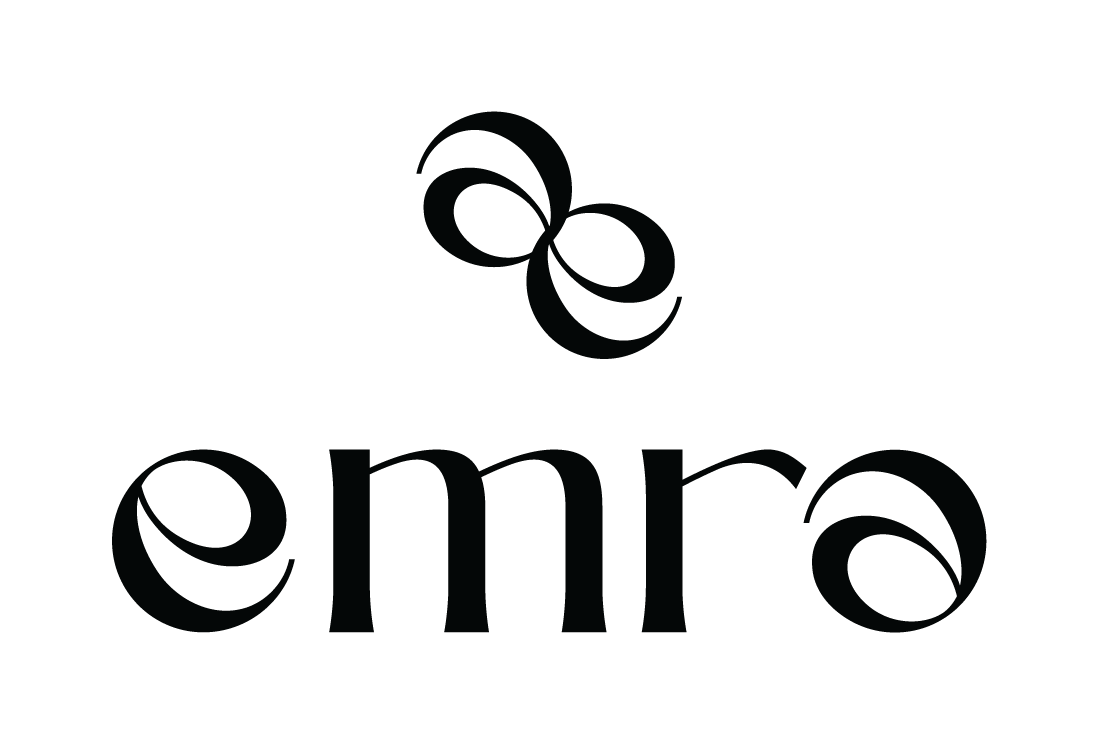 EMRA